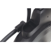 Орбітрек  Toorx Elliptical ERX 550 - фото №2